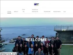 Sites similar to calpolyite.com