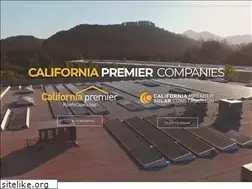 Sites similar to calprem.com