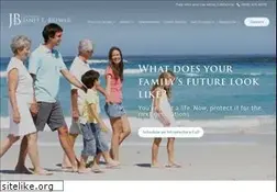 Sites similar to calprobate.com