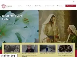 Sites similar to calprov.org