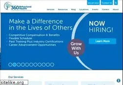 Sites similar to calpsychcare.com