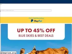 Sites similar to calranch.com