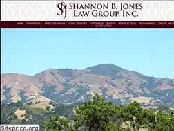 Sites similar to calrealestatelaw.com