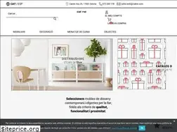 Sites similar to calrei.com