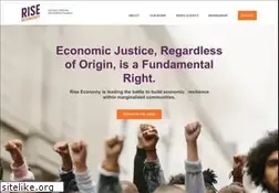 Sites similar to calreinvest.org