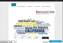 Sites similar to calreoservices.com