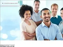 Sites similar to calroseins.com