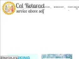 Sites similar to calrotaract.org
