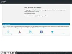 Sites similar to cals.am