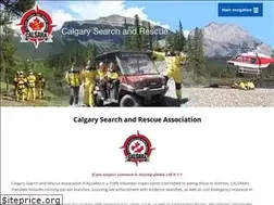 Sites similar to calsara.com