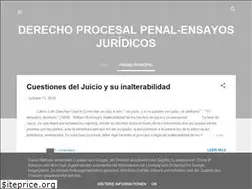Sites similar to calsch.blogspot.com