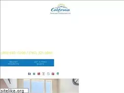 Sites similar to calshowcase.com