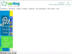 Sites similar to calskategt.com