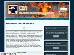 Sites similar to calsmith.org