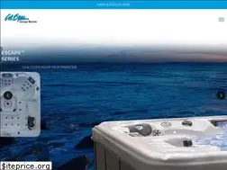 Sites similar to calspasgeorgemorlan.com