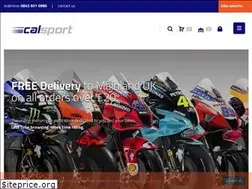 Sites similar to calsport.co.uk