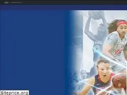 Sites similar to calstars.org