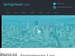 Sites similar to calstartuplawfirm.com