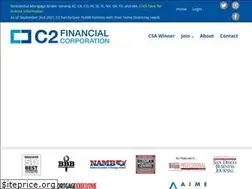 Sites similar to calstatere.com