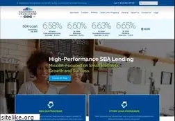 Sites similar to calstatewide.com