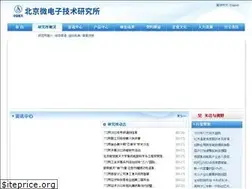 Sites similar to calt.com