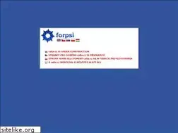 Sites similar to calta.cz