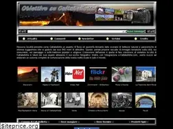 Sites similar to caltabellotta.net