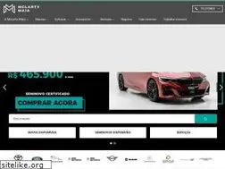 Sites similar to caltabiano.com.br