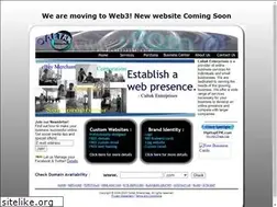 Sites similar to caltak.com