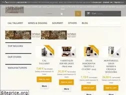 Sites similar to caltallaret.cat