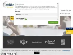 Sites similar to caltaxadviser.com