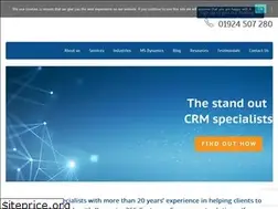 Sites similar to caltech.co.uk