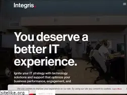 Sites similar to caltech.com