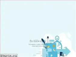 Sites similar to caltechmortgage.com