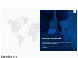 Sites similar to caltekin.av.tr