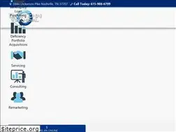 Sites similar to caltennfinancial.com