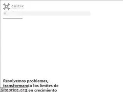 Sites similar to calticconsultores.com