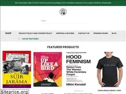 Sites similar to calton-books.co.uk