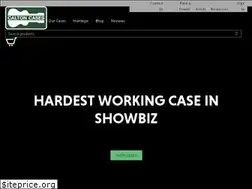 Sites similar to calton-cases.com