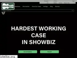 Sites similar to caltoncases.co.uk