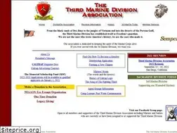Sites similar to caltrap.org