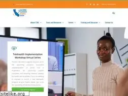 Sites similar to caltrc.org