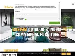 Sites similar to caluco.com