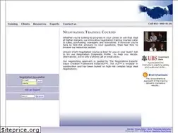 Sites similar to calumcoburn.co.uk