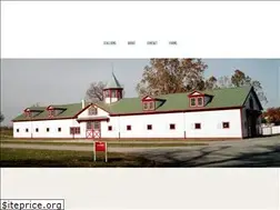 Sites similar to calumetfarm.com