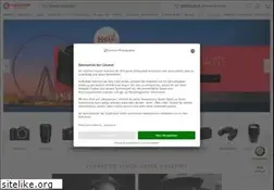 Sites similar to calumetphoto.de