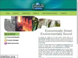 Sites similar to calumitellc.com