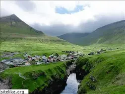 Sites similar to calummackenzie.com