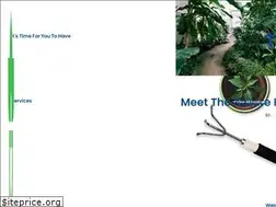 Sites similar to calummamedia.com