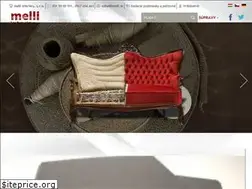 Sites similar to calunnickepotreby.sk
